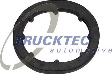 TRUCKTEC 02.18.054 - Brtva, Kučište filtera za ulje www.molydon.hr