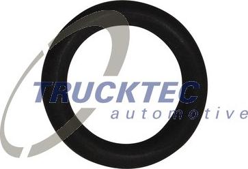 TRUCKTEC 02.18.055 - Brtva, Kučište filtera za ulje www.molydon.hr