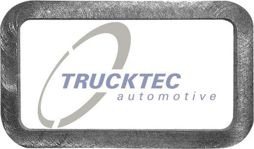 TRUCKTEC 02.18.056 - Brtva www.molydon.hr