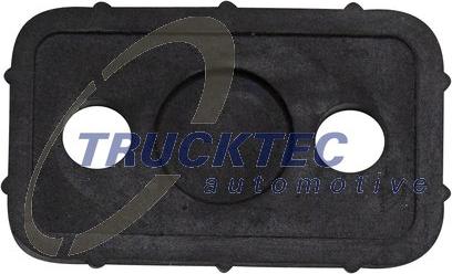 TRUCKTEC 02.18.058 - Brtva www.molydon.hr