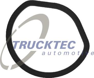 TRUCKTEC 02.18.052 - Brtva, Kučište filtera za ulje www.molydon.hr