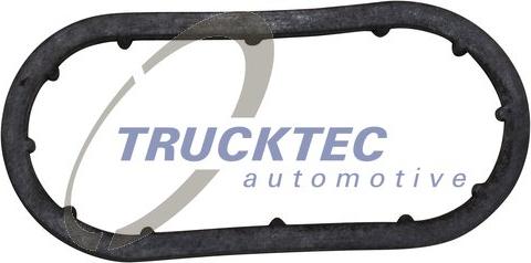 TRUCKTEC 02.18.057 - Brtva, Kučište filtera za ulje www.molydon.hr
