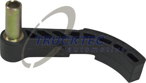 TRUCKTEC 02.18.035 - Klizna sina, pogonski lanac-pumpa za ulje www.molydon.hr