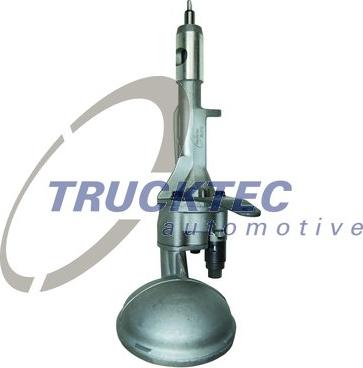 TRUCKTEC 02.18.024 - Pumpa za ulje www.molydon.hr