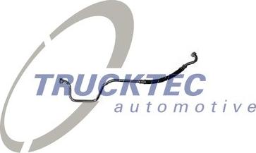 TRUCKTEC 02.18.028 - Crijevo za ulje www.molydon.hr