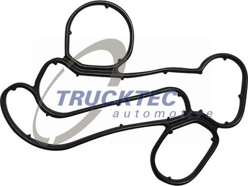 TRUCKTEC 02.18.073 - Brtva, uljni hladnjak www.molydon.hr