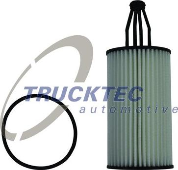 TRUCKTEC 02.18.148 - Filter za ulje www.molydon.hr