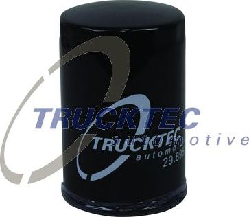 TRUCKTEC 02.18.154 - Filter za ulje www.molydon.hr