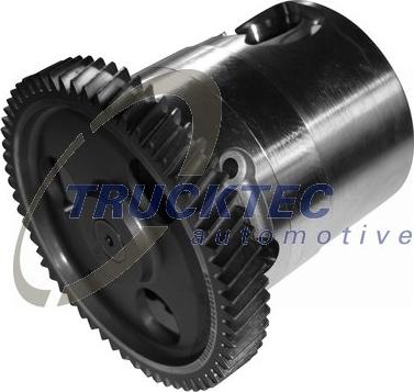 TRUCKTEC 02.18.105 - Pumpa za ulje www.molydon.hr