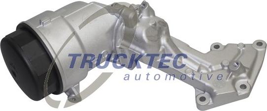 TRUCKTEC 02.18.184 - Kučište, filter za ulje www.molydon.hr