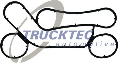 TRUCKTEC 02.18.134 - Brtva, uljni hladnjak www.molydon.hr