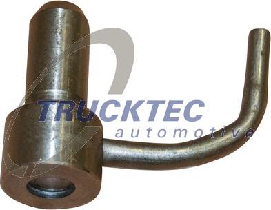 TRUCKTEC 02.18.136 - Mlaznica za ulje, hladjenje dna klipa www.molydon.hr