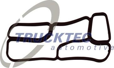 TRUCKTEC 02.18.128 - Brtva, uljni hladnjak www.molydon.hr