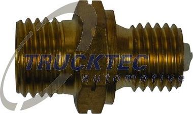 TRUCKTEC 02.13.937 - Filter, jedinica za doVod goriva www.molydon.hr