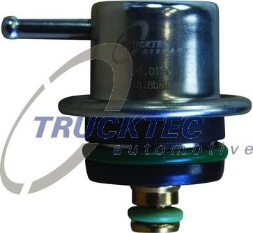 TRUCKTEC 02.13.044 - Regulator pritiska goriva www.molydon.hr