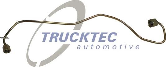 TRUCKTEC 02.13.056 - Vod visokog pritiska, sistem za ubrizgavanje www.molydon.hr