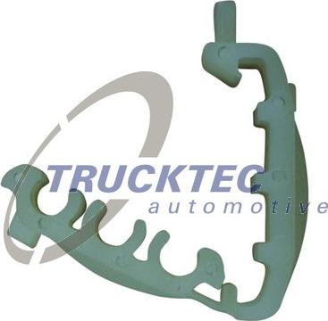 TRUCKTEC 02.13.050 - Držač, Vod za gorivo www.molydon.hr