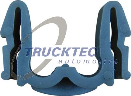 TRUCKTEC 02.13.051 - Držač, Vod za gorivo www.molydon.hr