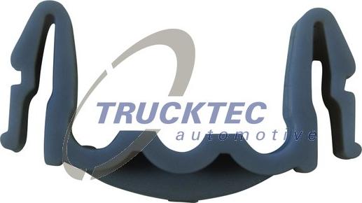 TRUCKTEC 02.13.052 - Držač, Vod za gorivo www.molydon.hr