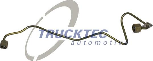 TRUCKTEC 02.13.057 - Vod visokog pritiska, sistem za ubrizgavanje www.molydon.hr