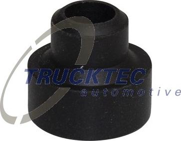 TRUCKTEC 02.13.034 - Držač, ventil za ubrizgavanje www.molydon.hr