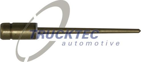 TRUCKTEC 02.13.038 - Igla brizgaljke, karburator www.molydon.hr