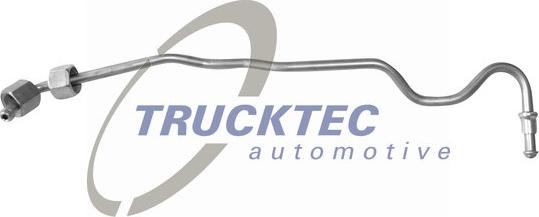 TRUCKTEC 02.13.020 - Vod visokog pritiska, sistem za ubrizgavanje www.molydon.hr