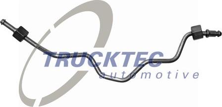TRUCKTEC 02.13.027 - Vod visokog pritiska, sistem za ubrizgavanje www.molydon.hr