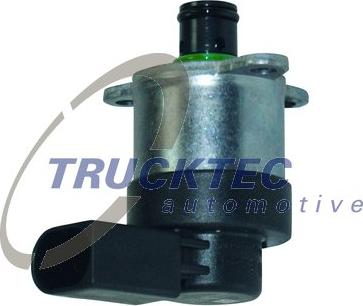 TRUCKTEC 02.13.110 - Jedinica ventila, Common-rail sistem www.molydon.hr