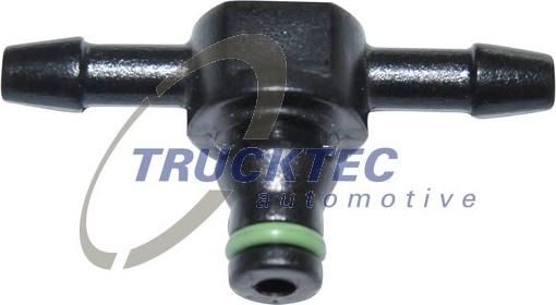 TRUCKTEC 02.13.124 - Cijevni priključak, CijevoVod za gorivo www.molydon.hr
