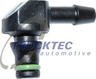 TRUCKTEC 02.13.125 - Cijevni priključak, CijevoVod za gorivo www.molydon.hr