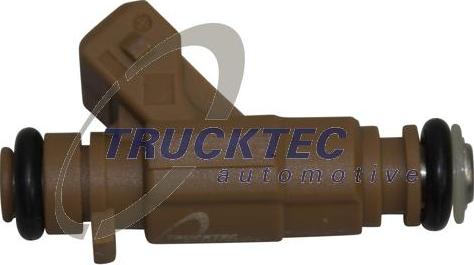 TRUCKTEC 02.13.244 - Nosač dizni www.molydon.hr
