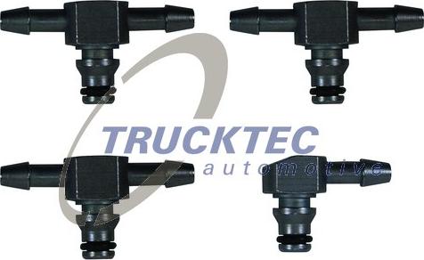 TRUCKTEC 02.13.217 - Cijevni priključak, CijevoVod za gorivo www.molydon.hr