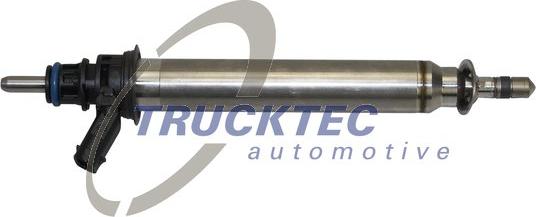 TRUCKTEC 02.13.237 - Nosač dizni www.molydon.hr
