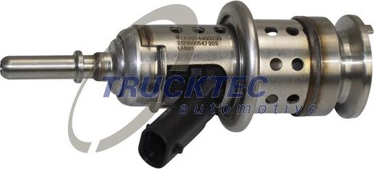 TRUCKTEC 02.13.225 - Nosač dizni www.molydon.hr