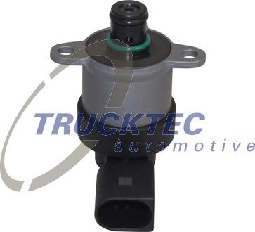 TRUCKTEC 02.13.228 - Regulacioni ventil, kolicina goriva (Common-rail sistem) www.molydon.hr