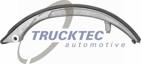 TRUCKTEC 02.12.091 - Klizac, pogonski lanac www.molydon.hr
