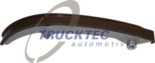 TRUCKTEC 02.12.098 - Klizac, pogonski lanac www.molydon.hr