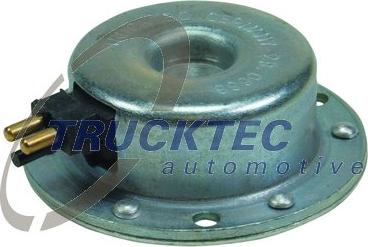 TRUCKTEC 02.12.085 - Centralni magnet, podešavanje bregastog vratila www.molydon.hr