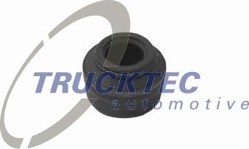 TRUCKTEC 02.12.023 - Brtveni prsten, tijelo ventila www.molydon.hr