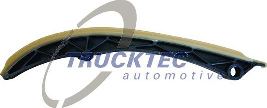 TRUCKTEC 02.12.149 - Klizac, pogonski lanac www.molydon.hr