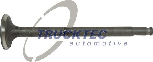 TRUCKTEC 02.12.144 - Ispušni ventil www.molydon.hr