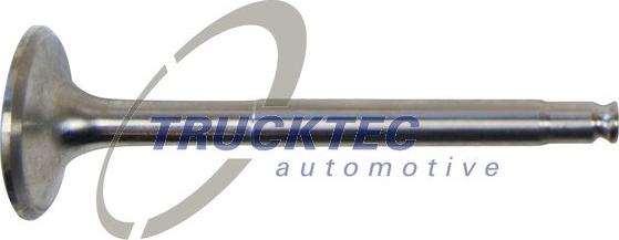 TRUCKTEC 02.12.140 - Ispušni ventil www.molydon.hr