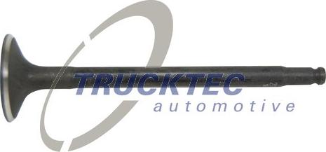 TRUCKTEC 02.12.143 - Usisni ventil www.molydon.hr