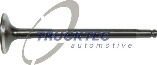 TRUCKTEC 02.12.142 - Ispušni ventil www.molydon.hr