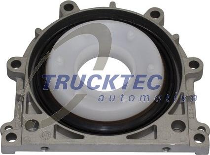 TRUCKTEC 02.12.159 - Radijalni Brtveni prsten (semering), radilica www.molydon.hr