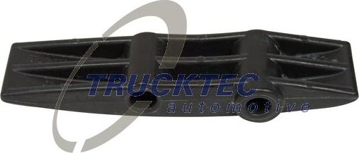 TRUCKTEC 02.12.154 - Klizac, pogonski lanac www.molydon.hr