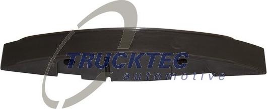 TRUCKTEC 02.12.155 - Klizac, pogonski lanac www.molydon.hr