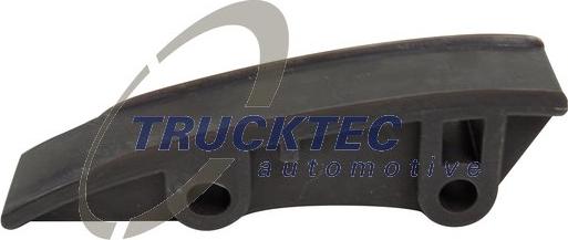 TRUCKTEC 02.12.156 - Klizac, pogonski lanac www.molydon.hr
