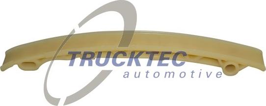 TRUCKTEC 02.12.150 - Klizac, pogonski lanac www.molydon.hr
